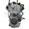 Двигун Dacia Sandero 0.9TCE (II) 2013-2020 H4B B 408 it-12625 Бензин - 9