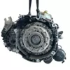 Автоматична коробка передач Fiat 500X 1368 2014 55240253 it-12626 Бензин - 8