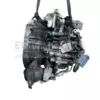 Автоматична коробка передач Fiat 500X 1368 2014 55240253 it-12626 Бензин - 9