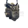 Автоматична коробка передач Fiat 500X 1368 2014 55240253 it-12626 Бензин - 10