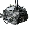 Автоматична коробка передач Fiat 500X 1368 2014 55240253 it-12626 Бензин - 12