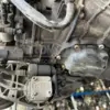 Автоматична коробка передач Fiat 500X 1368 2014 55240253 it-12626 Бензин - 13
