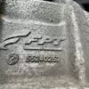 Автоматична коробка передач Fiat 500X 1368 2014 55240253 it-12626 Бензин - 14