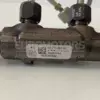 Паливна рейка в комплекті з датчиком Citroen C5 Aircross 1.5hdi (euro-6) 2017 9821399680 it-12628 Дизель - 5