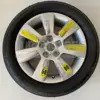 Запасне колесо Audi A6 3.0tdi (C6) 2004-2011 4F0601025AS it-12629 Дизель - 6