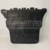 Захист двигуна Skoda Karoq 2.0tdi 2017 5WA825236C it-12630 Дизель - 4