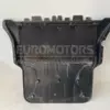 Захист двигуна Skoda Karoq 2.0tdi 2017 5WA825236C it-12630 Дизель - 5