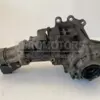 Передний дифференциал Jeep Compass 2.2crd 2006 P05273456AB it-12634 Дизель - 5