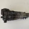 Передний дифференциал Jeep Compass 2.2crd 2006 P05273456AB it-12634 Дизель - 7