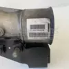 Передний дифференциал Jeep Compass 2.2crd 2006 P05273456AB it-12634 Дизель - 8