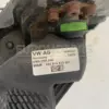 Повний буксирувальний гак Audi A4 3.0tdi (B9) 2015-2023 8W0800491G it-12635 Дизель - 12