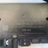Повний буксирувальний гак Audi A4 3.0tdi (B9) 2015-2023 8W0800491G it-12635 Дизель - 13