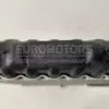 Водяний радіатор Skoda Karoq 2.0tdi 2017 5WA121251C it-12640 Дизель - 6