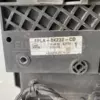 Зібраний дифузор Land Rover Range Rover Sport 3.0V6 2013 FPLA-8K232-CD it-12649 Дизель - 10