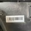 Зібраний дифузор Land Rover Range Rover Sport 3.0V6 2013 FPLA-8K232-CD it-12649 Дизель - 12