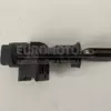 Вимикач живлення Fiat Panda 1.2 8V 2012 51800628 it-12650 Бензин - 6