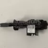 Вимикач живлення Fiat Panda 1.2 8V 2012 51800628 it-12650 Бензин - 7