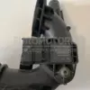 Труба интеркулера Renault Logan 0.9TCE 2014 104951A it-12654 Бензин - 9