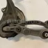 Левый поворотный кулак Mercedes E-class 2.0 cdi (W213) 2016 A2133324700 it-12657 Дизель - 10