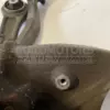 Левый поворотный кулак Mercedes E-class 2.0 cdi (W213) 2016 A2133324700 it-12657 Дизель - 11