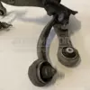 Левый поворотный кулак Mercedes E-class 2.0 cdi (W213) 2016 A2133324700 it-12657 Дизель - 13