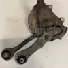 Правий поворотний кулак Mercedes E-class 2.0 cdi (W213) 2016 A2133324800 it-12658 Дизель - 11