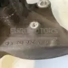 Правий поворотний кулак Mercedes E-class 2.0 cdi (W213) 2016 A2133324800 it-12658 Дизель - 12