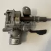 Електропідсилювач рульового керування Fiat Panda 1.2 8V 2012 28160372 it-12661 Бензин - 7