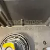 Електропідсилювач рульового керування Fiat Panda 1.2 8V 2012 28160372 it-12661 Бензин - 9