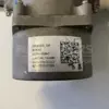 Електропідсилювач рульового керування Fiat Panda 1.2 8V 2012 28160372 it-12661 Бензин - 10