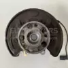 Правая задняя ступица Mercedes E-class 2.0cdi (W213) 2016 A2133572600 it-12656 Дизель - 4