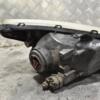 Фара левая -03 (дефект) Toyota Rav 4 2000-2005 389685 - 4