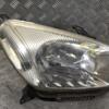 Фара права -03 (дефект) Toyota Rav 4 2000-2005 389687 - 3