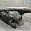 Фара права -03 (дефект) Toyota Rav 4 2000-2005 389687 - 4