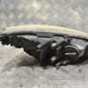 Фара ліва -12 (дефект) Opel Astra (J) 2009-2015 13253646 389689 - 4