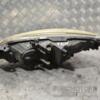 Фара правая -12 (дефект) Opel Astra (J) 2009-2015 13253647 389691 - 4