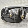 Фара ліва VW Golf (IV) 1997-2003 389693 - 4