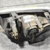 Фара правая VW Golf (IV) 1997-2003 1J1941016K 389695 - 4