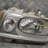 Фара ліва 04- Fiat Scudo 1995-2007 1499097080 389697 - 3