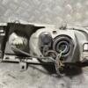 Фара правая 04- Fiat Scudo 1995-2007 389699 - 4