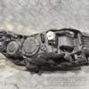 Фара левая (дефект) Citroen C5 2008-2017 9689037880 389705 - 5
