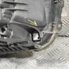 Фара левая (дефект) Citroen C5 2008-2017 9689037880 389705 - 6