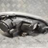Фара ліва (дефект) VW Golf Plus 2005-2014 5M1941005B 389708 - 4