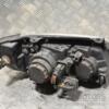 Фара левая 05- Hyundai Matrix 2001-2010 92101176 389710 - 4
