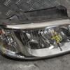 Фара права 05- (дефект) Hyundai Matrix 2001-2010 92102176 389712 - 4