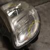 Фара права 05- (дефект) Hyundai Matrix 2001-2010 92102176 389712 - 5