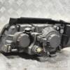 Фара права 05- (дефект) Hyundai Matrix 2001-2010 92102176 389712 - 6