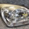 Фара правая -08 Kia Sportage 2004-2010 921011F0 389715 - 3