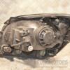 Фара правая -08 Kia Sportage 2004-2010 921011F0 389715 - 4