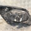 Фара ліва -08 Kia Sportage 2004-2010 921011F0 389717 - 4